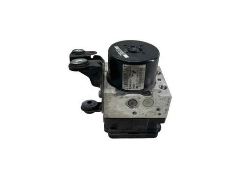 ABS pump VOLVO V60 I (155) D4 AWD | BP28052307M43 - Image 6