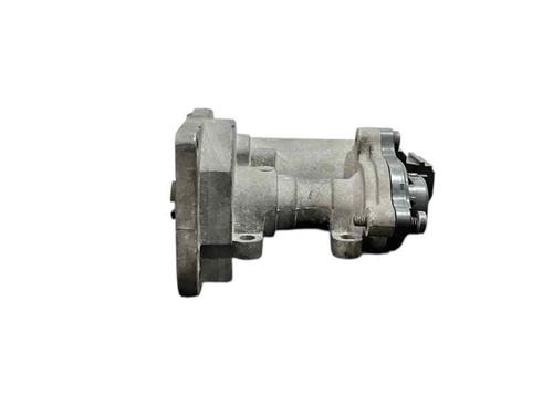 Used Egr Egr FORD TOURNEO CONNECT 1.8 TDCi (90 hp) 29628205 29628205