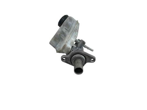 Used Brake master cylinder VOLVO V60 I (155) D4 AWD (181 hp) 28052308