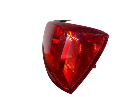 Right taillight VW POLO V (6R1, 6C1) 1.4 TDI | BP25213003C35 