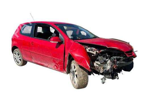 Used Parts VW GOLF PLUS V (5M1, 521)  2.0 TDI  2790002