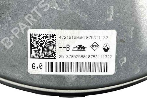 Used Servo brake Servo brake DACIA SANDERO III 1.0 TCe 110 (110 hp) 30803211 30803211