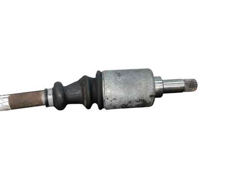 Used Left front driveshaft Left front driveshaft CITROËN SAXO (S0, S1) 1.4 VTS (75 hp) 32490601 32490601