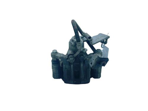 Used Right rear brake caliper HYUNDAI KONA SUV Van (OS, OSE, OSI) 1.0 T-GDi (120 hp) 24628631