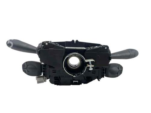 Switch PEUGEOT 5008 (0U_, 0E_) 1.6 HDi | BP27449430I30  - Image 5