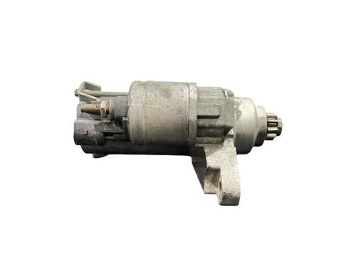 Starter VW GOLF V (1K1) 1.4 16V | BP33424485M8 - Image 4