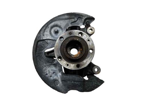 Fusee rechts voor PEUGEOT 5008 II (MC_, MJ_, MR_, M4_) 1.2 THP (MRHNYH, MRHNYW, MRHNSJ, MRHNSU, MRHNSM) (131 hp) 30899310