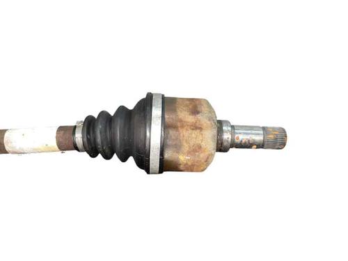 Right front driveshaft PEUGEOT 308 CC (4B_) 2.0 HDi | BP30294764M39 - Image 3