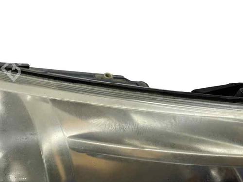 Left headlight PEUGEOT EXPERT Tepee (VF3X_) 1.6 HDi 90 8V | BP29177479C28 