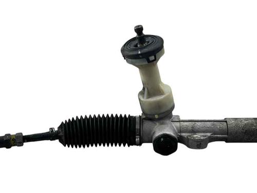 Steering rack KIA SPORTAGE III (SL) 1.7 CRDi | BP30871308M22 - Image 2