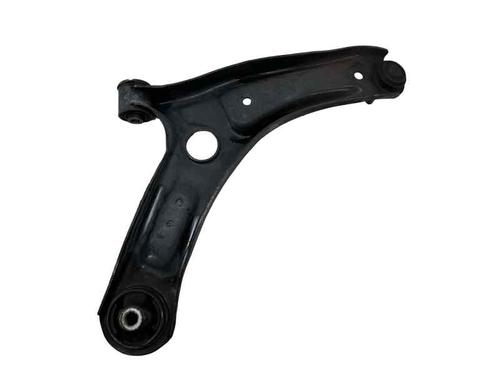 Used Left front suspension arm Left front suspension arm HYUNDAI i20 II Coupe (GB) 1.2 (84 hp) 33424431 33424431