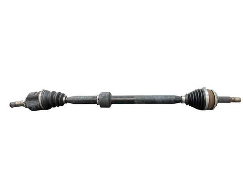 right-front-driveshaft-toyota-auris-_e15_-2006-2007-2008-2009-2010-2011-2012-2013-29968276 main image