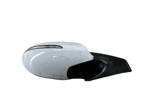 Retrovisor derecho Retrovisor derecho 31034235 31034235