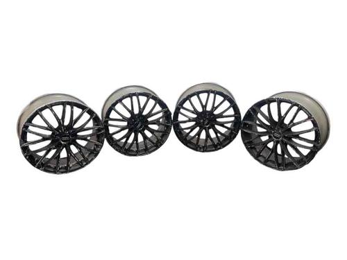 Rim AUDI A5 (8T3) 1.8 TFSI | BP24353326C45 