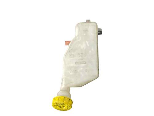 Brake master cylinder PEUGEOT 208 I (CA_, CC_) 1.2 VTI 82 | BP24224958M77 