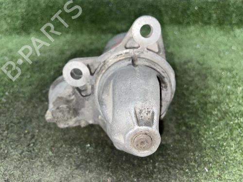 Starter ROVER 400 II (RT) | BP31680879M8 - Image 4