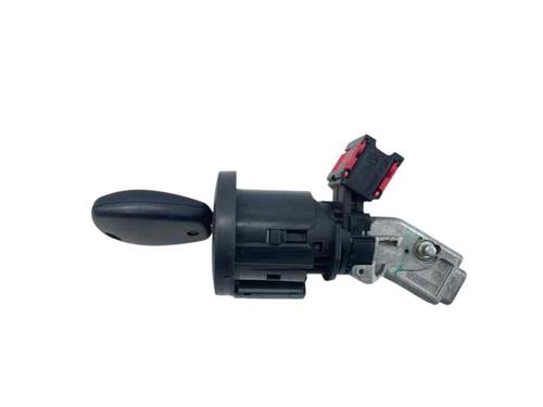Ignition barrel RENAULT KANGOO / GRAND KANGOO II (KW0/1_) 1.5 dCi 110 (KW0C, KW0H) | BP27449010M48 