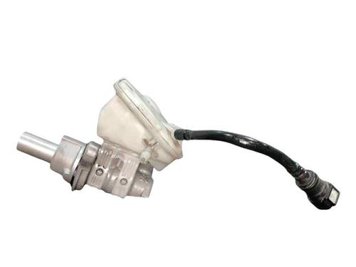 Brake master cylinder CITROËN C4 II (NC_) 1.6 BlueHDi 100 | BP26286321M77 - Image 3