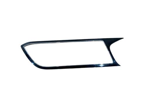 other-seat-leon-5f1-2012-2013-2014-2015-2016-2017-2018-2019-2020-2021-24948252 main image