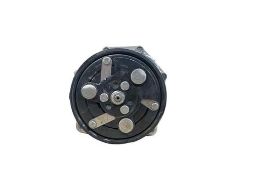 AC compressor SEAT TOLEDO II (1M2) | BP31870790M34
