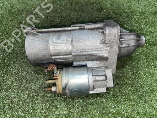 Starter BMW 3 (E46) | BP31681564M8