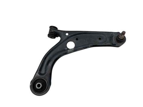 Used Right front suspension arm FIAT 500 (312_) 1.2 (312AXA1A) (69 hp) 29328812