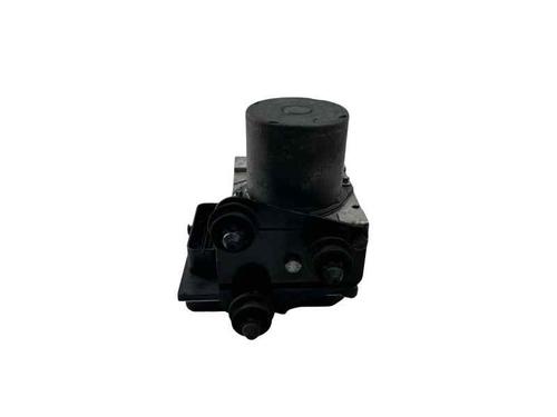 ABS pump AUDI Q5 (8RB) 3.0 TDI quattro | BP31752336M43 - Image 6