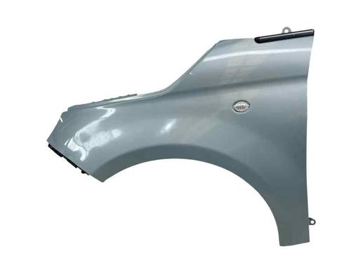 Used Left front fenders FIAT 500 (312_) 1.2 (312AXA1A) (69 hp) 29328797