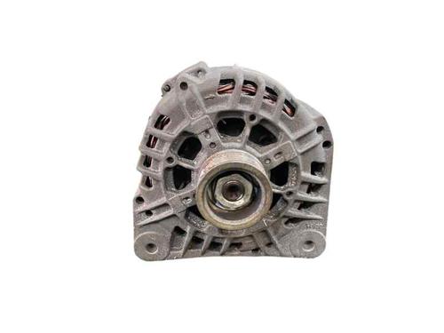 Alternator NISSAN PRIMASTAR Platform/Chassis (X83) 1.9 dCi 100 | BP26055870M7 - Image 2