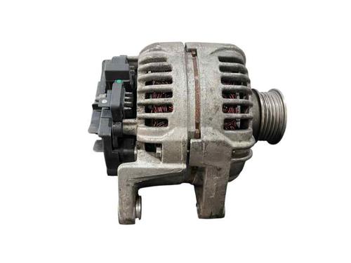 Alternator OPEL ASTRA H GTC (A04) 1.8 (L08) | BP26900522M7 - Image 2