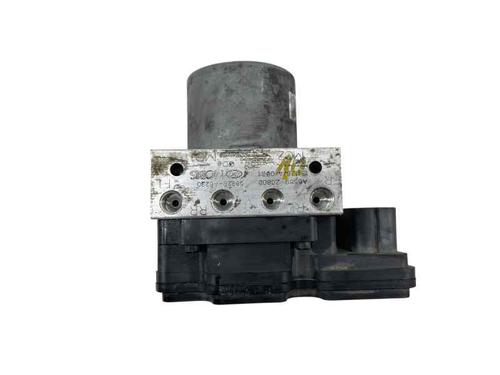 ABS pump HYUNDAI i30 (GD) 1.6 CRDi | BP29178030M43 - Image 7