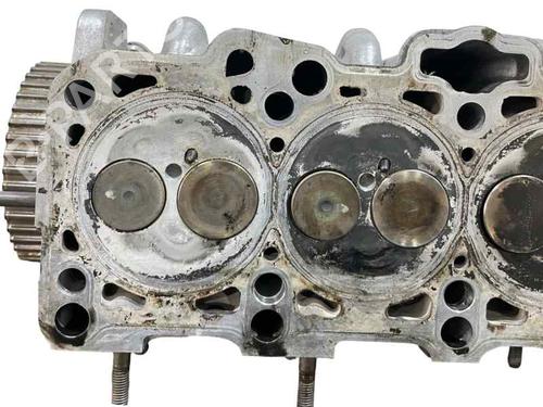 Cylinder head SEAT LEON (1M1) 1.9 TDI | BP32132254M5 