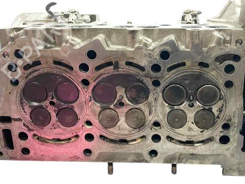 Topstykke SMART FORFOUR (454)  | BP31683079M5 