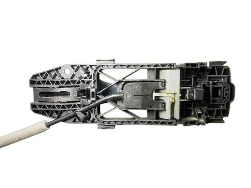 rear-right-exterior-door-handle-seat-ateca-kh7-khp-2016-24224540 main image