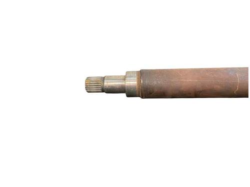 Right front driveshaft FORD FIESTA VI (CB1, CCN) 1.4 TDCi | BP27994516M39 - Image 3