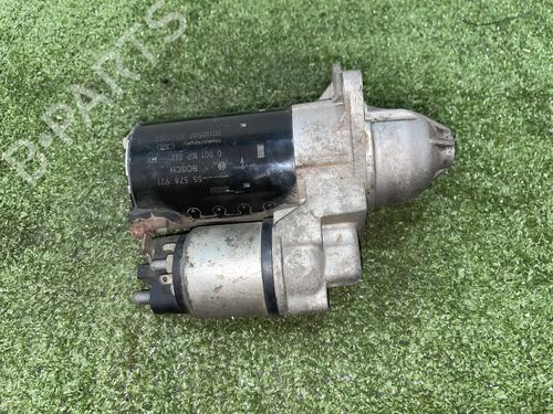 Starter OPEL CORSA D (S07)  | BP31685059M8  - Image 5