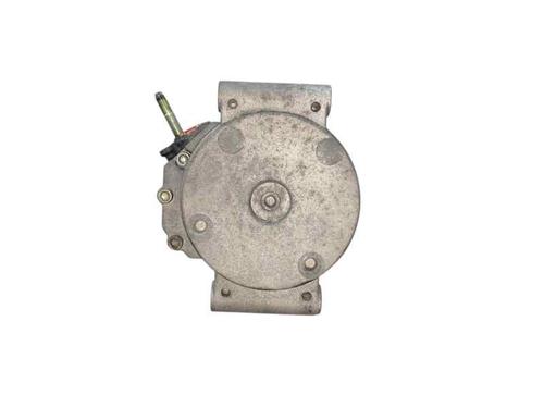 AC compressor CHEVROLET CAPTIVA (C100, C140) 2.0 D | BP31869597M34