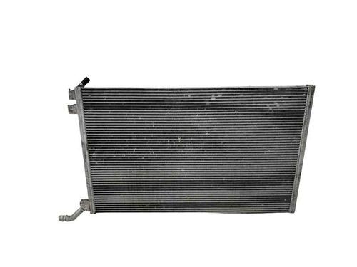 Water radiator JAGUAR XE (X760) 2.0 D AWD | BP33282929M31 - Image 3