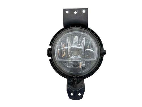 Used Left front fog light Left front fog light MINI MINI COUNTRYMAN (R60) Cooper S ALL4 (184 hp) 28804765 28804765