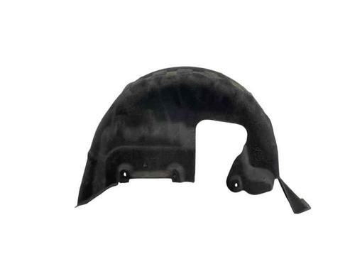 Used Wheel arch VOLVO V60 I (155) D4 AWD (181 hp) 28052351