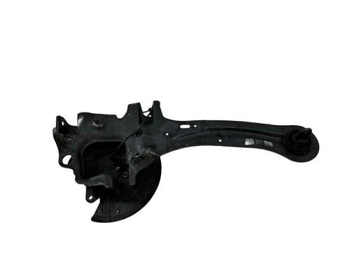 Left rear steering knuckle VOLVO V40 Hatchback (525) D3 | BP31870066M27
