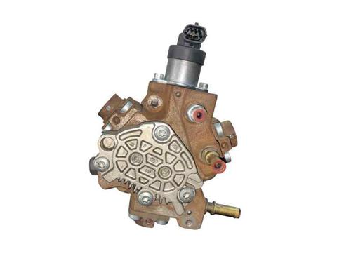 injection-pump-ford-focus-ii-da_-hcp-dp-2004-2005-2006-2007-2008-2009-2010-2011-2012-2013-34236614 main image