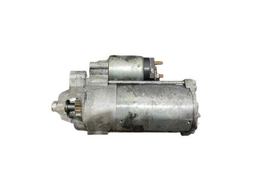Used Starter FORD MONDEO IV (BA7) 2.0 TDCi (140 hp) 31242885