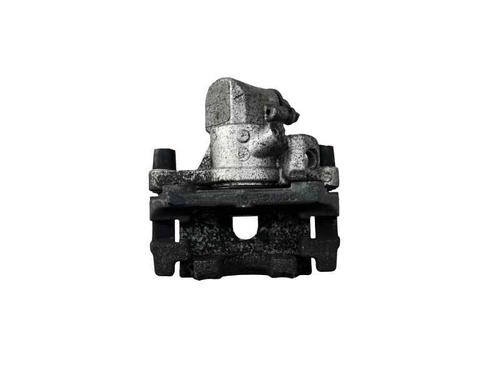 Left rear brake caliper FORD TRANSIT CONNECT V408 Box Body/MPV 1.5 TDCi | BP34237010M107 - Image 3