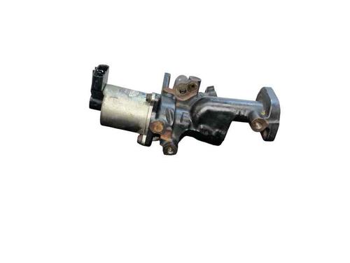 Egr OPEL ASTRA H GTC (A04) | BP33424862M69 - Image 3