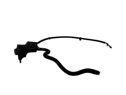 Pipe CHEVROLET ORLANDO (J309) 2.0 D | BP33036046M125 - Image 2