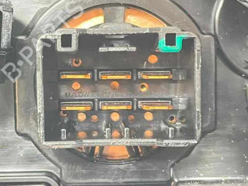 Climate control HYUNDAI BAYON (BC3) 1.0 T-GDI 48V-Hybrid | BP24543620I5  - Image 6