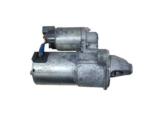 Starter HYUNDAI i30 (PDE, PD, PDEN) 1.6 CRDi | BP31940302M8