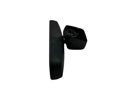 Used Rear mirror Rear mirror VOLVO C70 II Convertible (542) D4 (177 hp) 33262852 33262852