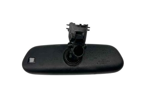 Used Rear mirror PEUGEOT 508 SW I (8E_) 2.0 HDi (140 hp) 31869496